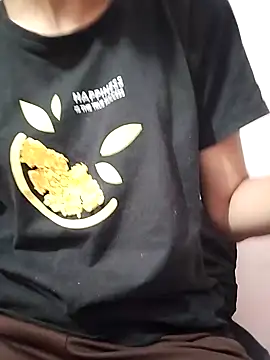 Snapshot of Sx-Maniya chatting on November 16, 1:38 pm Sx-Maniya online show from November 16, 1:38 pm