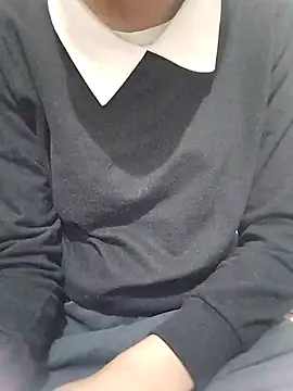 Sx-Maniya online show from January 17, 2:20 pm