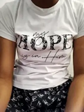 Sx-Maniya online show from April 14, 6:29 am