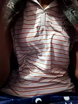 Snapshot of Sx-Maniya chatting on November 23, 12:53 am Sx-Maniya online show from November 23, 12:53 am