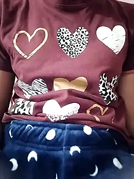 Snapshot of Sx-Maniya chatting on November 23, 3:55 pm Sx-Maniya online show from November 23, 3:55 pm