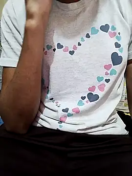 Sx-Maniya online show from February 22, 7:55 am