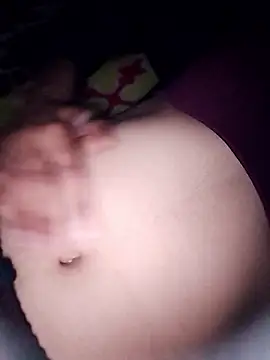 Sx-Maniya online show from January 12, 5:42 pm