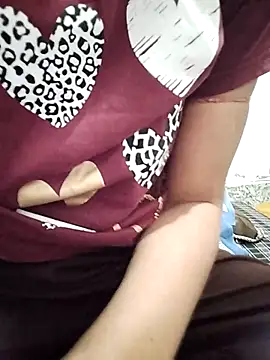 Sx-Maniya online show from March 20, 12:50 pm