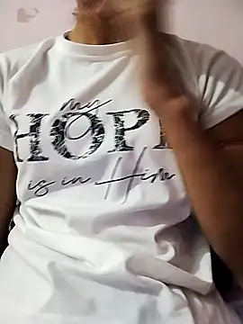 Snapshot of Sx-Maniya chatting on October 12, 12:56 am Sx-Maniya online show from October 12, 12:56 am