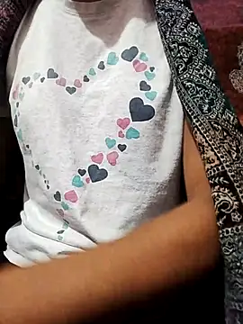 Sx-Maniya online show from December 19, 12:36 am