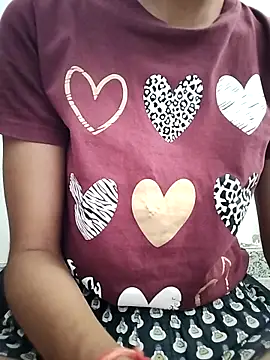 Sx-Maniya online show from April 2, 10:44 am