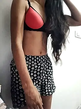 Sx-Maniya online show from March 16, 1:13 am