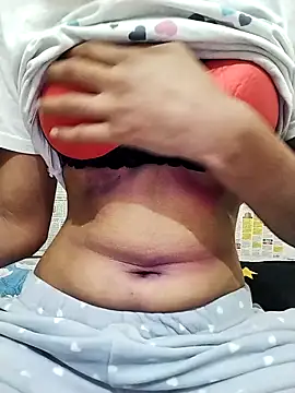 Sx-Maniya online show from March 5, 1:57 am