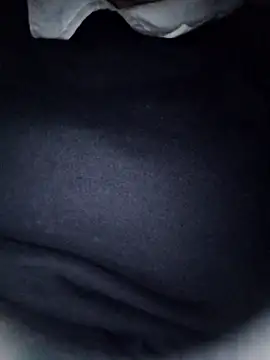 Sx-Maniya online show from January 14, 1:42 am