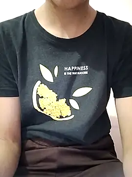 Snapshot of Sx-Maniya chatting on November 29, 7:25 pm Sx-Maniya online show from November 29, 7:25 pm