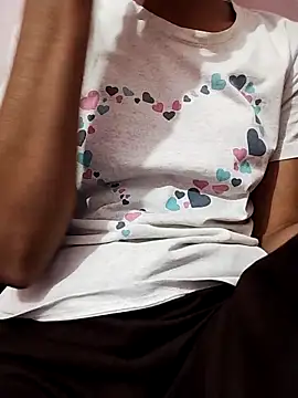 Sx-Maniya online show from December 20, 5:05 pm