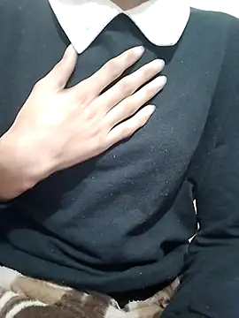 Sx-Maniya online show from February 6, 1:12 am