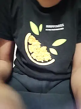 Sx-Maniya online show from February 27, 3:23 pm