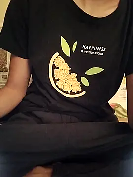 Sx-Maniya online show from February 9, 8:23 am