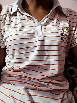 Snapshot of Sx-Maniya chatting on November 1, 2:33 pm Sx-Maniya online show from November 1, 2:33 pm