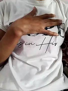 Snapshot of Sx-Maniya chatting on November 5, 4:48 am Sx-Maniya online show from November 5, 4:48 am