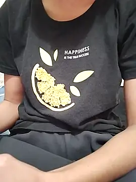 Sx-Maniya online show from March 4, 2:30 am