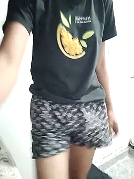 Sx-Maniya online show from March 27, 11:16 pm