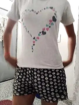 Sx-Maniya online show from April 5, 1:34 am