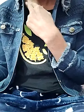 Snapshot of Sx-Maniya chatting on December 2, 1:50 am Sx-Maniya online show from December 2, 1:50 am