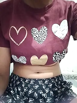 Sx-Maniya online show from April 5, 3:19 pm