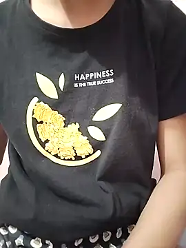 Snapshot of Sx-Maniya chatting on November 10, 5:51 pm Sx-Maniya online show from November 10, 5:51 pm