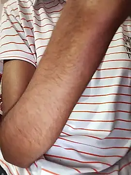 Snapshot of Sx-Maniya chatting on October 31, 1:08 pm Sx-Maniya online show from October 31, 1:08 pm