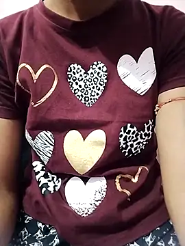 Sx-Maniya online show from December 15, 1:06 pm