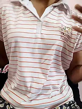 Snapshot of Sx-Maniya chatting on November 15, 7:34 am Sx-Maniya online show from November 15, 7:34 am