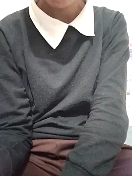 Sx-Maniya online show from February 13, 5:13 pm