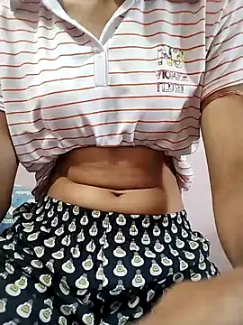 Sx-Maniya online show from October 15, 10:56 am