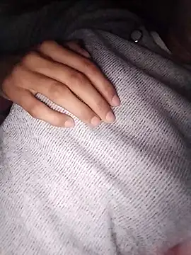 Sx-Maniya online show from January 17, 2:15 am