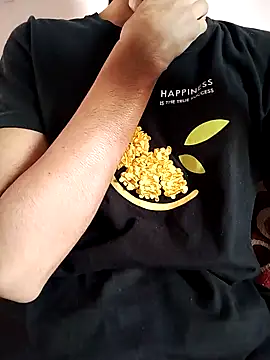 Snapshot of Sx-Maniya chatting on November 9, 2:04 am Sx-Maniya online show from November 9, 2:04 am