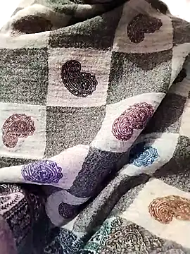 Snapshot of Sx-Maniya chatting on November 28, 12:22 am Sx-Maniya online show from November 28, 12:22 am