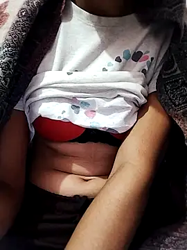 Sx-Maniya online show from December 15, 12:27 am