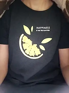 Sx-Maniya online show from February 10, 1:37 am