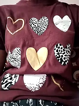 Snapshot of Sx-Maniya chatting on November 14, 5:27 pm Sx-Maniya online show from November 14, 5:27 pm