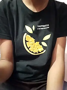 Sx-Maniya online show from December 14, 1:01 am