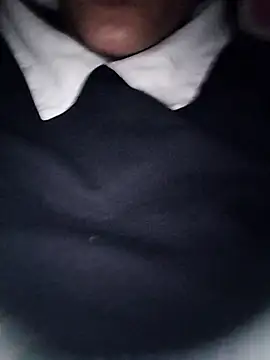 Sx-Maniya online show from February 11, 4:12 am