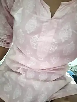 Sx-Maniya online show from March 17, 2:53 pm