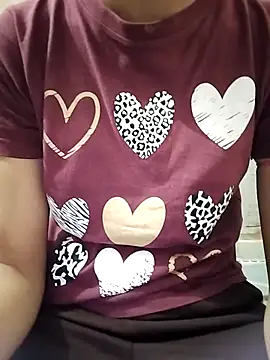 Sx-Maniya online show from February 11, 4:51 pm