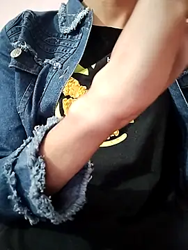 Snapshot of Sx-Maniya chatting on November 25, 1:50 am Sx-Maniya online show from November 25, 1:50 am