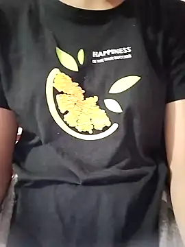 Snapshot of Sx-Maniya chatting on October 30, 2:32 am Sx-Maniya online show from October 30, 2:32 am