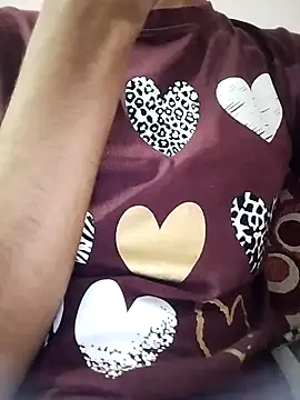 Snapshot of Sx-Maniya chatting on October 26, 3:12 pm Sx-Maniya online show from October 26, 3:12 pm