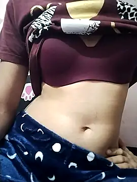 Snapshot of Sx-Maniya chatting on November 25, 4:18 pm Sx-Maniya online show from November 25, 4:18 pm