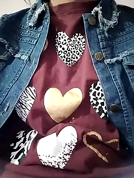 Snapshot of Sx-Maniya chatting on December 2, 3:47 pm Sx-Maniya online show from December 2, 3:47 pm