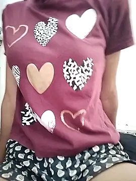 Sx-Maniya online show from March 27, 2:09 am