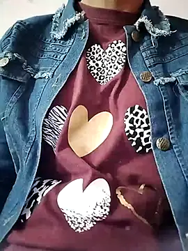 Snapshot of Sx-Maniya chatting on December 1, 1:39 am Sx-Maniya online show from December 1, 1:39 am