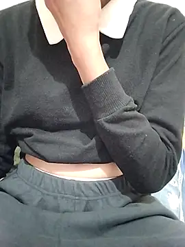 Sx-Maniya online show from January 19, 2:43 pm